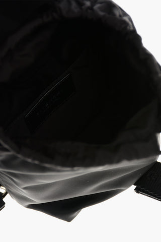 4G Light Mini Backpack