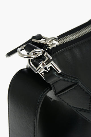 Borsa Tote ANTIGONA In Pelle