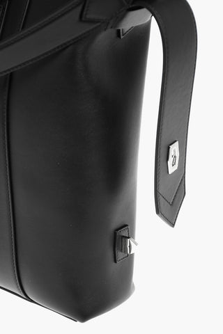 Borsa Tote ANTIGONA In Pelle