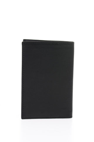 Leather Card Holder