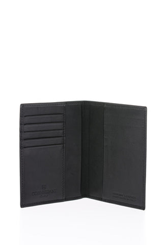 Leather Card Holder