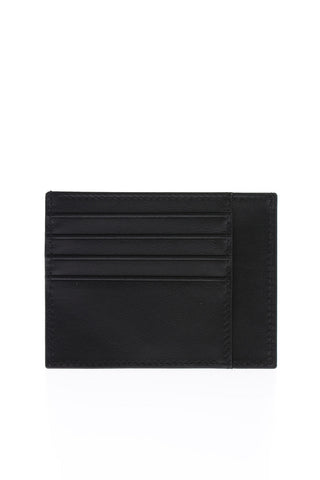 Soft Leather Card Holder