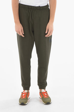 Dri-Fit Joggers with 2 Pockets