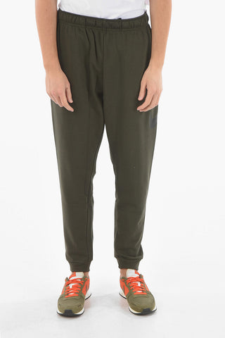 Dri-Fit Joggers with 2 Pockets
