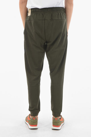 Dri-Fit Joggers with 2 Pockets