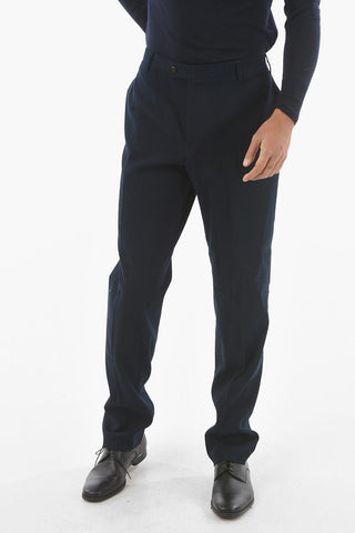4 Pockets LEADER Pants