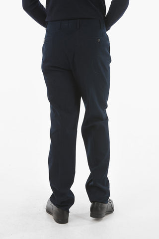 4 Pockets LEADER Pants