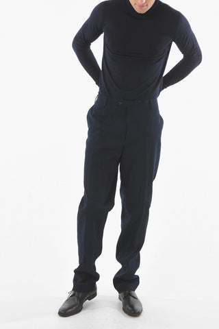 4 Pockets LEADER Pants