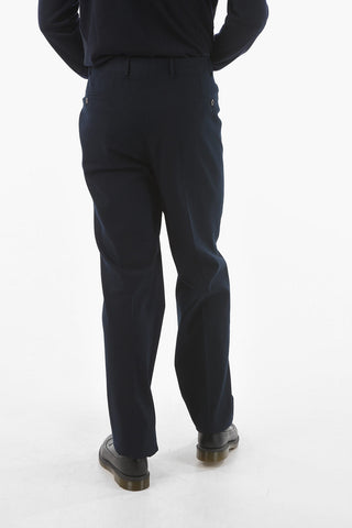Pantaloni MANTUA a Vita Regolare