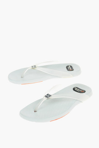 ID Rubber Flip Flops