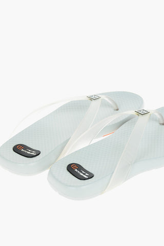 ID Rubber Flip Flops