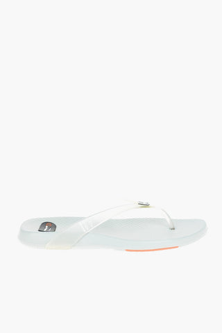 ID Rubber Flip Flops