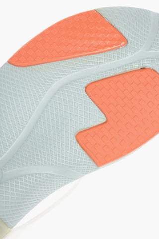 ID Rubber Flip Flops