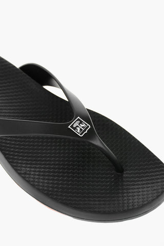 ID infradito in gomma