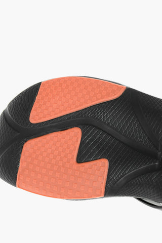 ID infradito in gomma