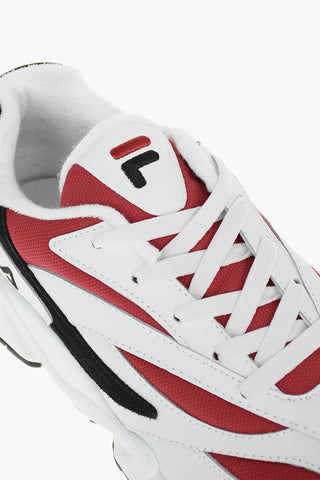 Sneakers V94M in Pelle e Tessuto