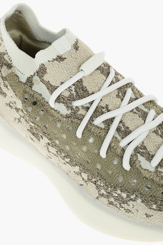 YEEZY Perforated Fabric YEEZY BOOST 380 Sneakers