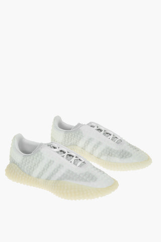 CRAIG GREEN Sneakers CG GRADDFA AKH con Rivestimento in Termoplastica