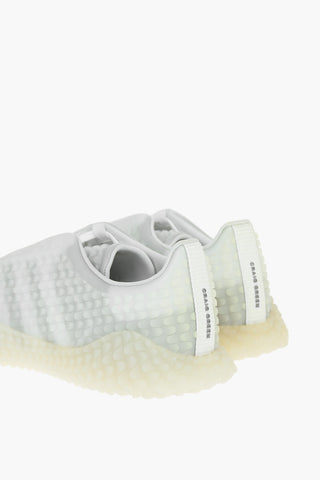 CRAIG GREEN Sneakers CG GRADDFA AKH con Rivestimento in Termoplastica