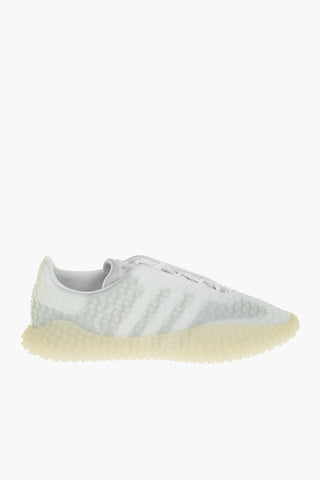 CRAIG GREEN Sneakers CG GRADDFA AKH con Rivestimento in Termoplastica
