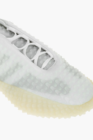 CRAIG GREEN Sneakers CG GRADDFA AKH con Rivestimento in Termoplastica