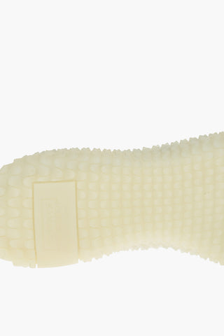 CRAIG GREEN Sneakers CG GRADDFA AKH con Rivestimento in Termoplastica
