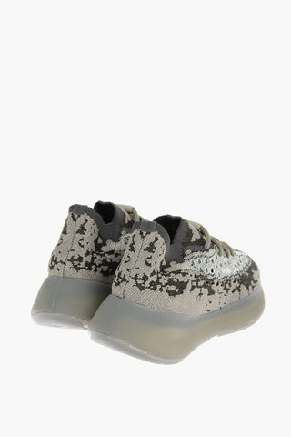 YEEZY Sneakers YEEZY BOOST 380 in Tessuto Traforato