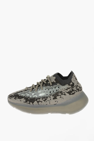 YEEZY Sneakers YEEZY BOOST 380 in Tessuto Traforato