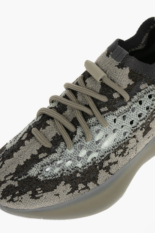 YEEZY Sneakers YEEZY BOOST 380 in Tessuto Traforato