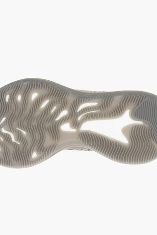 YEEZY Sneakers YEEZY BOOST 380 in Tessuto Traforato