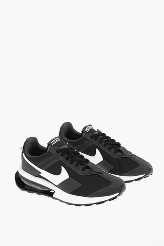 Sneakers AIR MAX PRE-DAY with air bubble sole