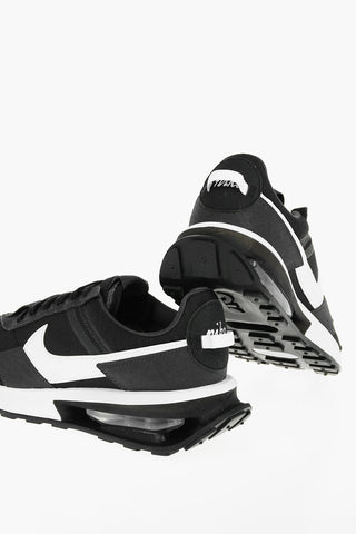Sneakers AIR MAX PRE-DAY with air bubble sole