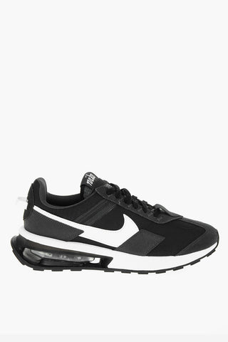 Sneakers AIR MAX PRE-DAY with air bubble sole