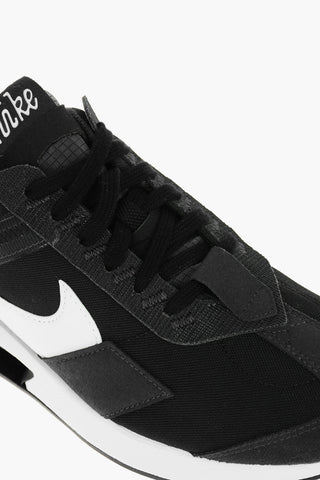 Sneakers AIR MAX PRE-DAY with air bubble sole