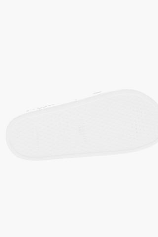 Rubber Slides With Logo
