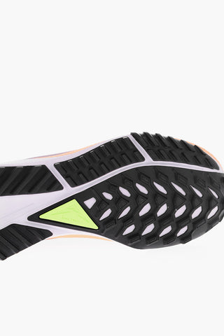 Waterproof W REACT PEGASUS TRAIL 4 GTX Sneakers