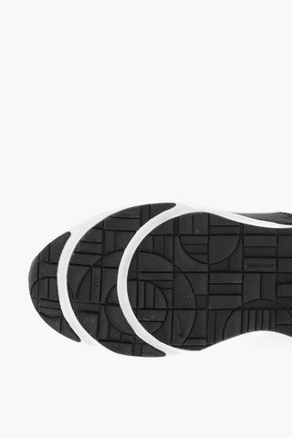 Air Bubble Sole NIKE AIR MAX INTRLK LITE Low-Top Sneakers