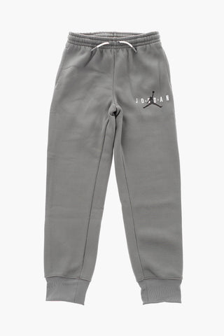 AIR JORDAN Recycled Polyester Joggers