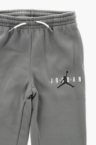 AIR JORDAN Recycled Polyester Joggers