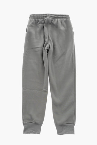 AIR JORDAN Recycled Polyester Joggers