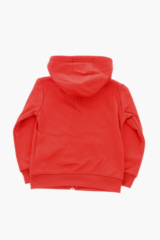 ThermaFit Hoodie and Joggers ALL DAY PLAY Set