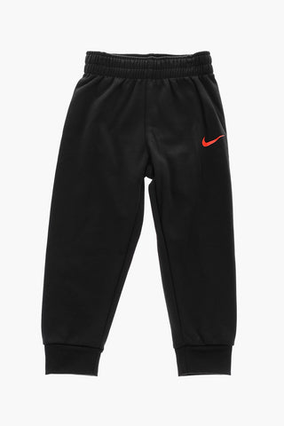 ThermaFit Hoodie and Joggers ALL DAY PLAY Set