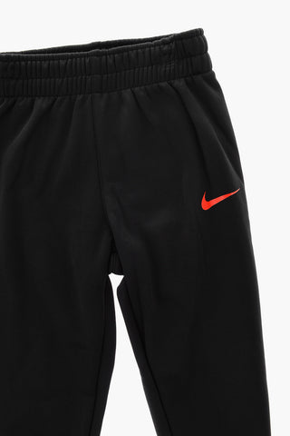 ThermaFit Hoodie and Joggers ALL DAY PLAY Set