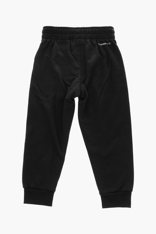 ThermaFit Hoodie and Joggers ALL DAY PLAY Set