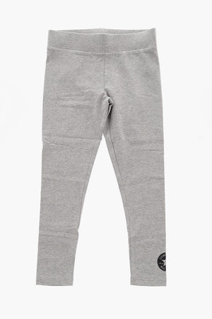 ALL STAR CHUCK TAYLOR Leggings WORDMARK a Tinta Unita