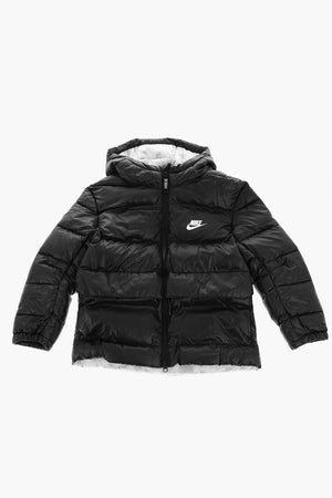 Therma Fit 패딩 재킷