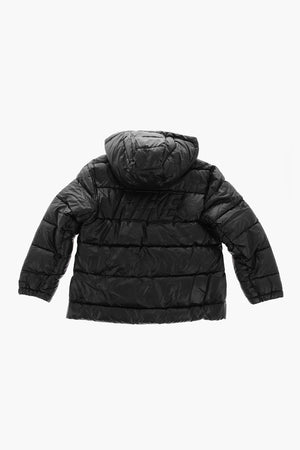 Therma Fit 패딩 재킷