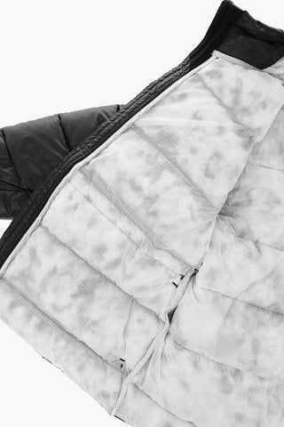 Giubbotto Therma Fit Imbottito