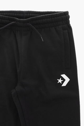 ALL STAR RENEW Fleece Joggers with 2 Pockets
