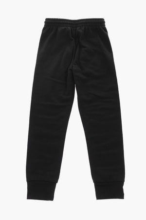 ALL STAR RENEW Joggers a 2 Tasche Felpati